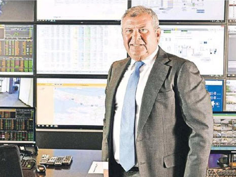Sabit Fiyat İsteyen  VEP’e Gelsin