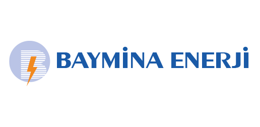 Baymina Enerji